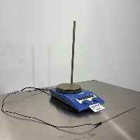 Ika Ret Basic Safety Control image 1